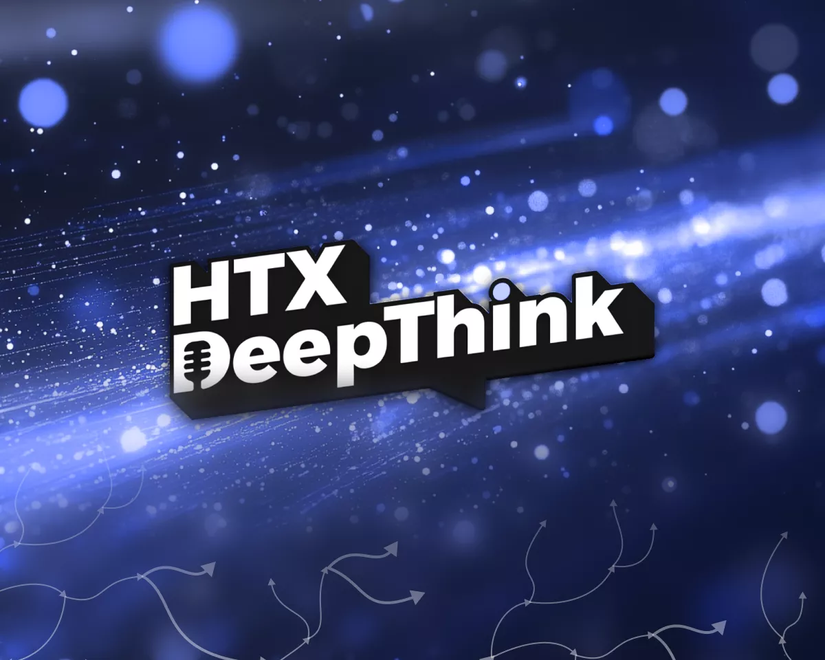 HTX_DeepThink__rost_bychih_nastroenij_na_fone_stabilnogo_Bitkoina.webp