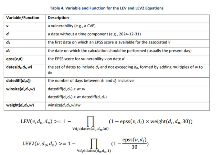 l6wh8gn91mry3zahxzbv67pu18qh2n4o.png l6wh8gn91mry3zahxzbv67pu18qh2n4o.png