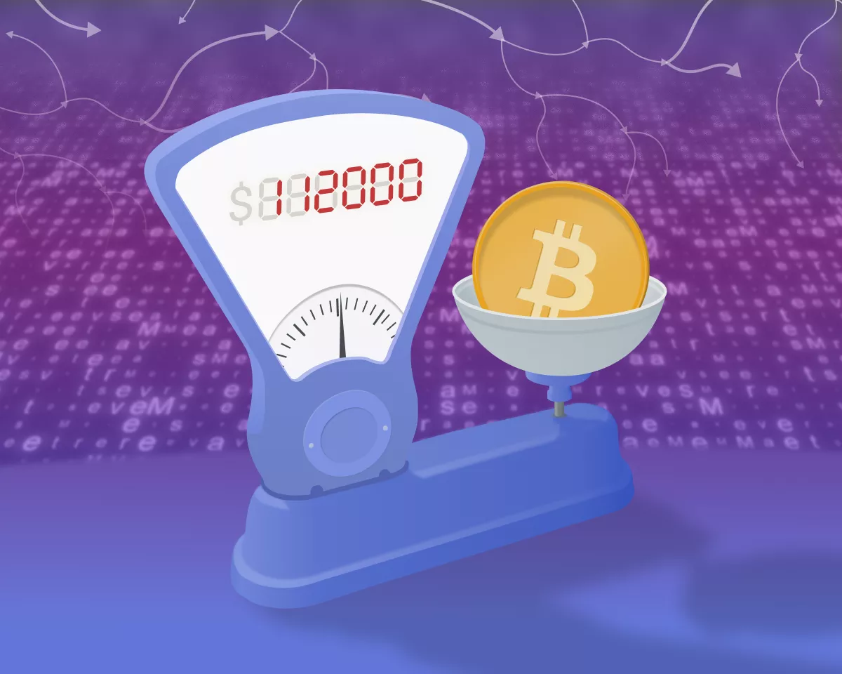 BTC_112K.webp
