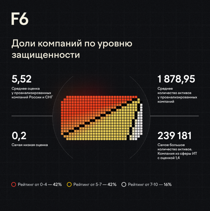 mtotkpty27y6y8n3x1169rvs429w0rey.png