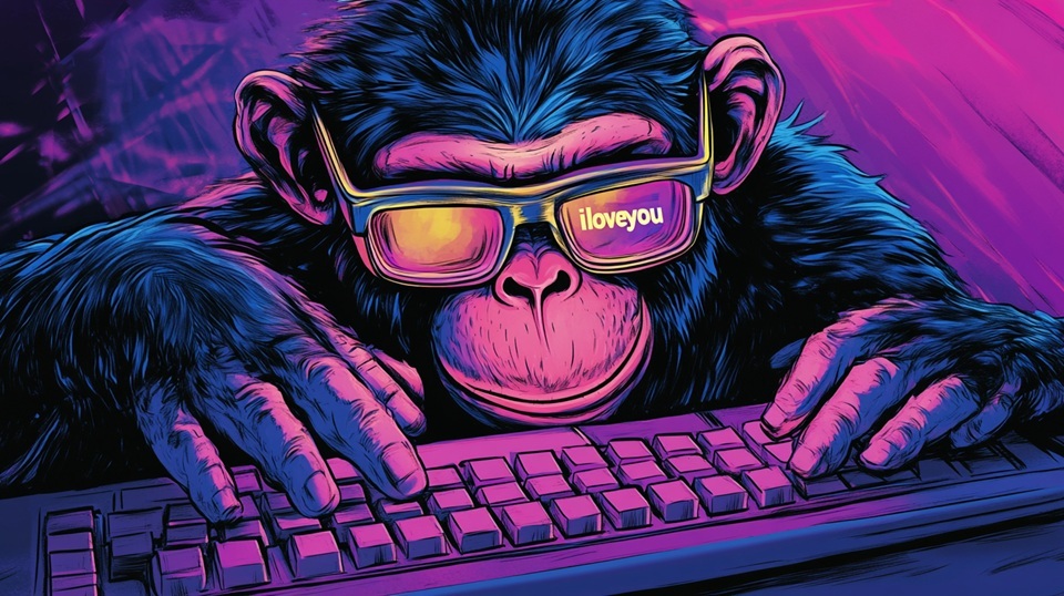 g3sq2j9l1dp67guiyix1da0oboguxce7.jpg g3sq2j9l1dp67guiyix1da0oboguxce7.jpg