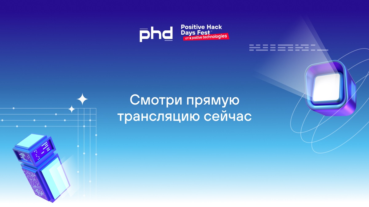 ac79k7yrh0p40v7m3639n8id3txfkug6.jpg ac79k7yrh0p40v7m3639n8id3txfkug6.jpg