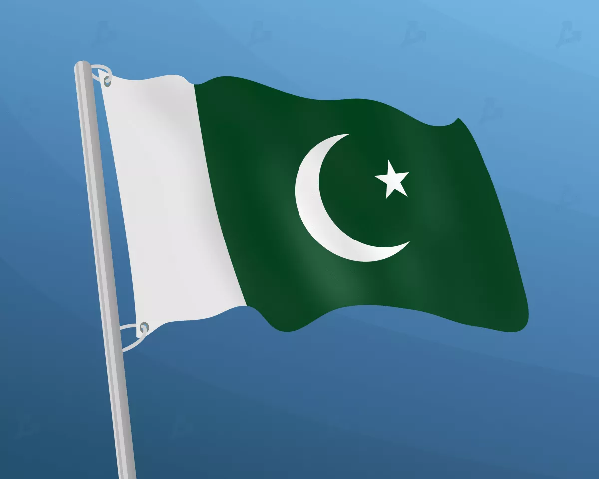 Pakistan-min.webp