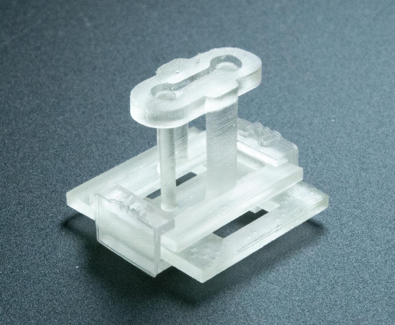 3d-printed-device-adva.jpg