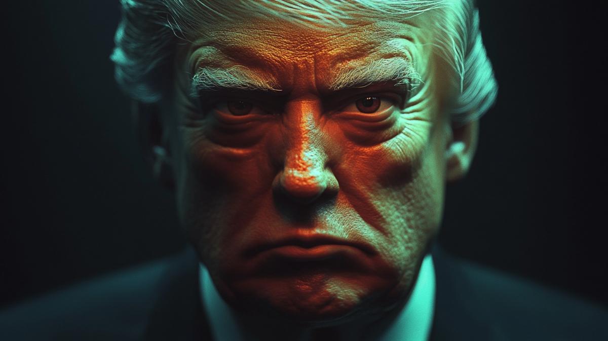 ddbebstxra4552wn1pkomggtl0nzldad.jpg ddbebstxra4552wn1pkomggtl0nzldad.jpg