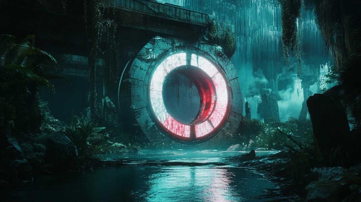 wn4aanocgqcip3zxykt5lkyrb6imxojy.jpg wn4aanocgqcip3zxykt5lkyrb6imxojy.jpg