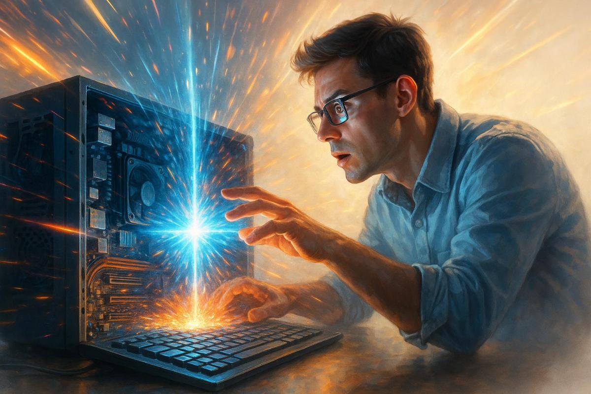 yraszc8dibkzh0ths9v29oarbudfiudj.jpg yraszc8dibkzh0ths9v29oarbudfiudj.jpg