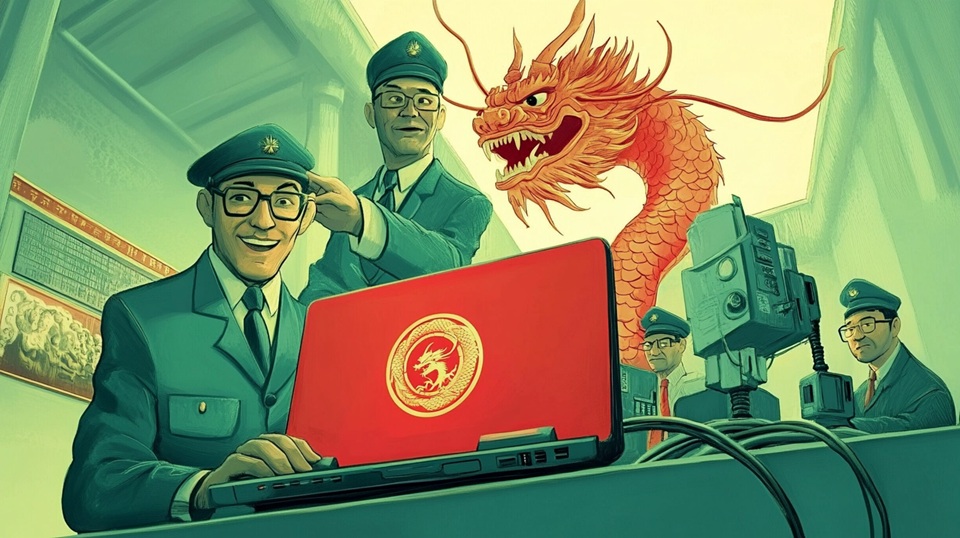 qd9fuhvhx9v0uzef8nfw3opmu88rdqft.jpg