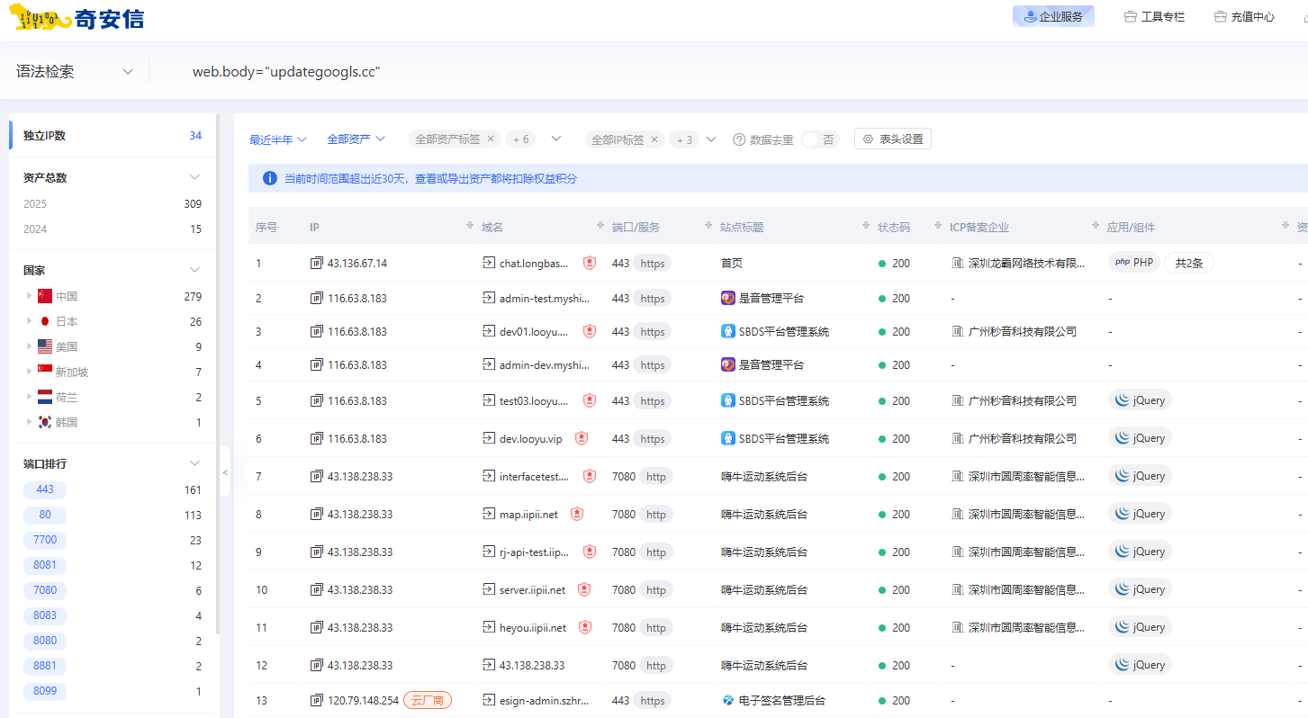 cae0c2394d39d69a04b65a2143dba3a6.png cae0c2394d39d69a04b65a2143dba3a6.png