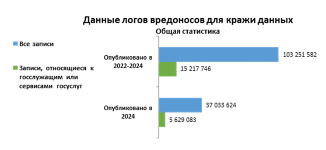 olxepflbm6rk20uduyv8upxmn9g3sdtr.png