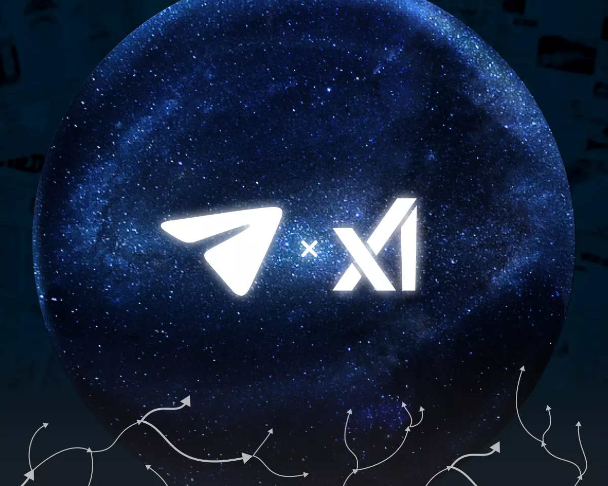 partnerstvo-xAI-i-Telegram.webp