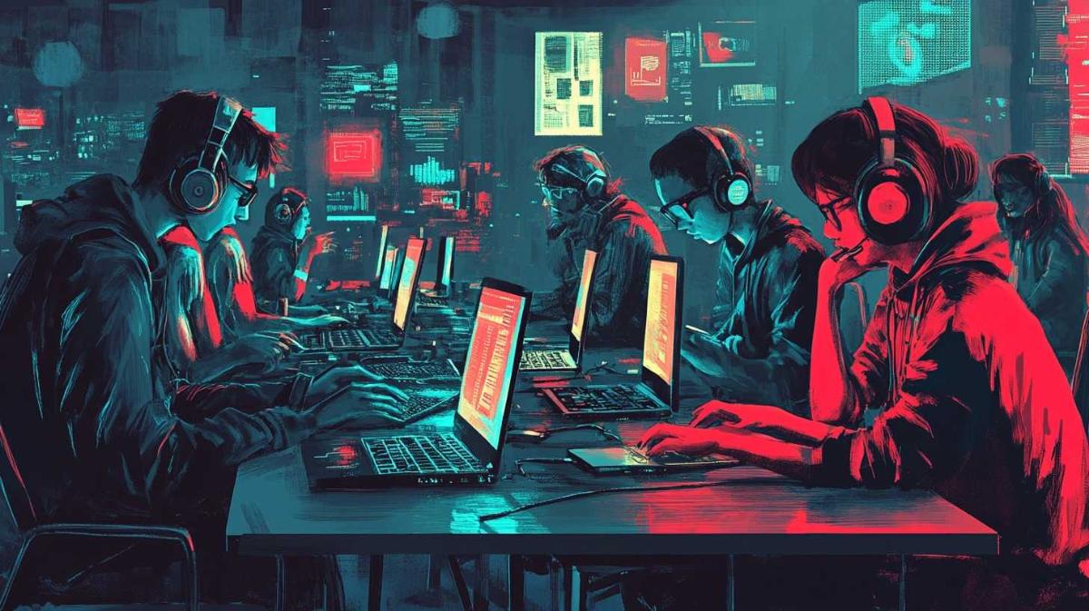 d4bl1csi7vwgmpyvjmjyyngpe32rr2dd.jpg d4bl1csi7vwgmpyvjmjyyngpe32rr2dd.jpg
