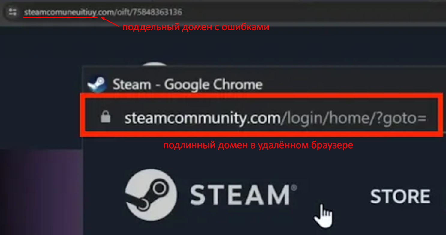 8f92we3p5u60u5b71yb6v40n46k5p93f.png 8f92we3p5u60u5b71yb6v40n46k5p93f.png