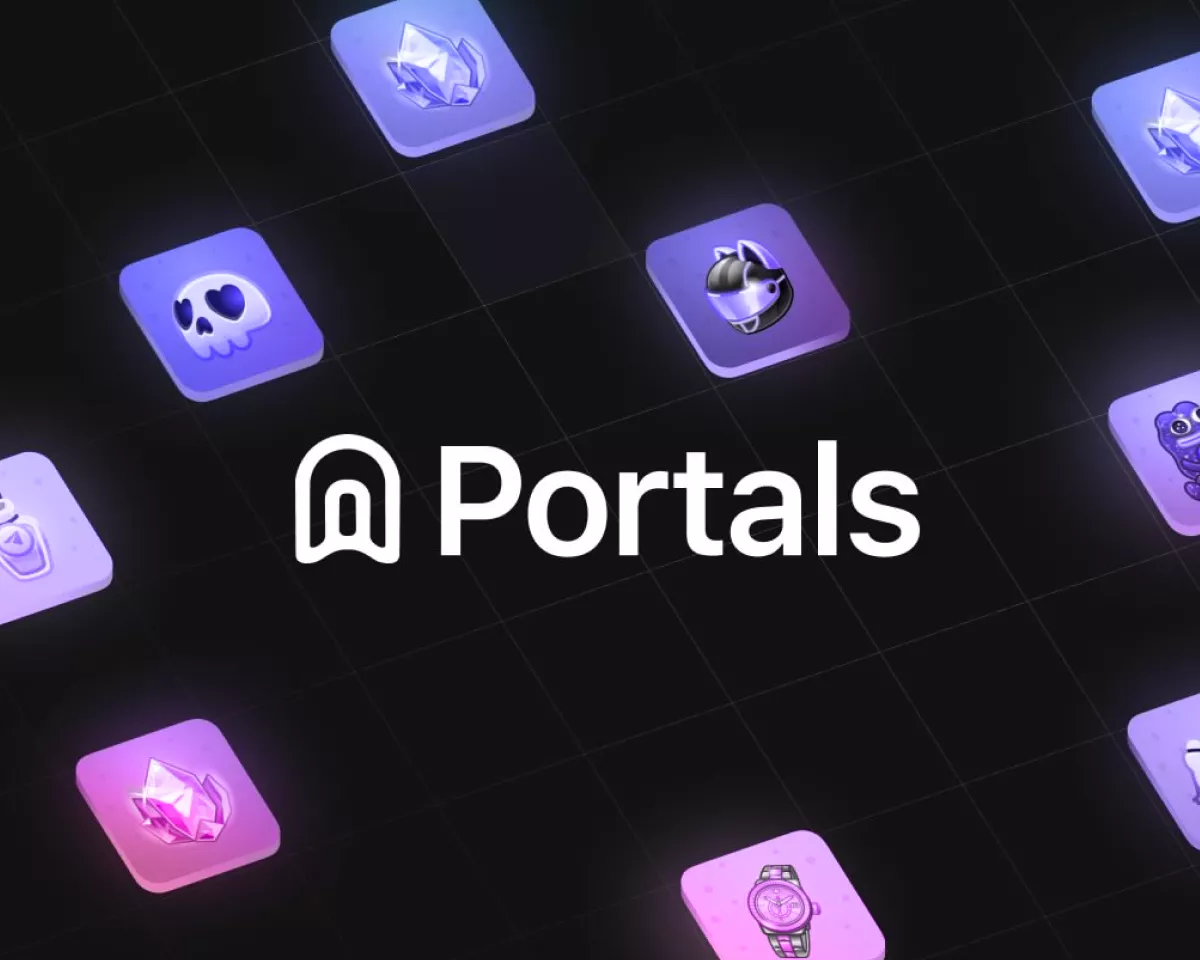 Novost_Roxman__Co_Portals.webp
