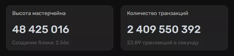Snimok-ekrana-2025-06-02-103854.webp