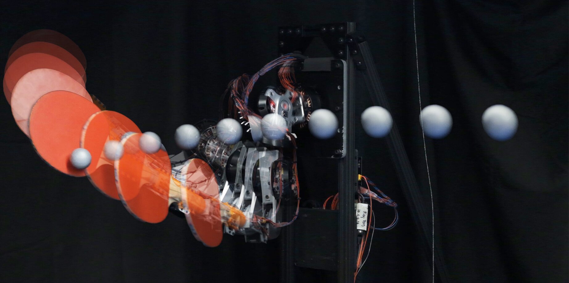 a-robotic-system-that-1.jpg a-robotic-system-that-1.jpg