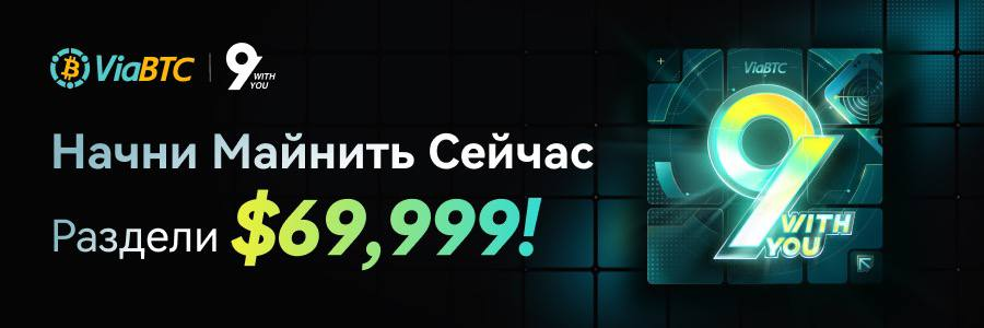 GfoIFJHgeFVY_zJ4AMMYn6Q?key=apyWlFfdILJLHM5LwW_bGg.png GfoIFJHgeFVY_zJ4AMMYn6Q?key=apyWlFfdILJLHM5LwW_bGg.png