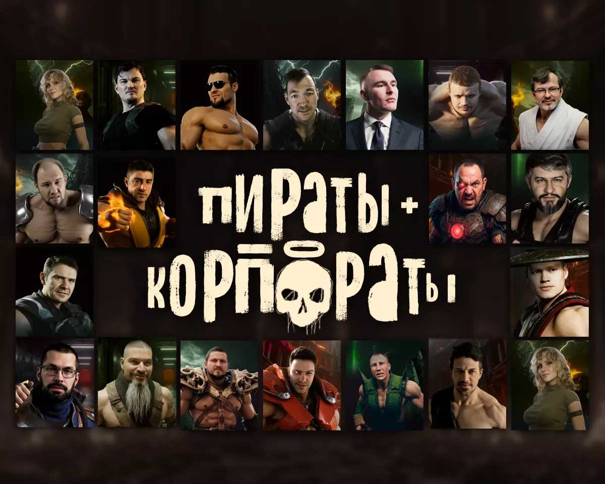 piraty-korporaty-oblozhka.webp