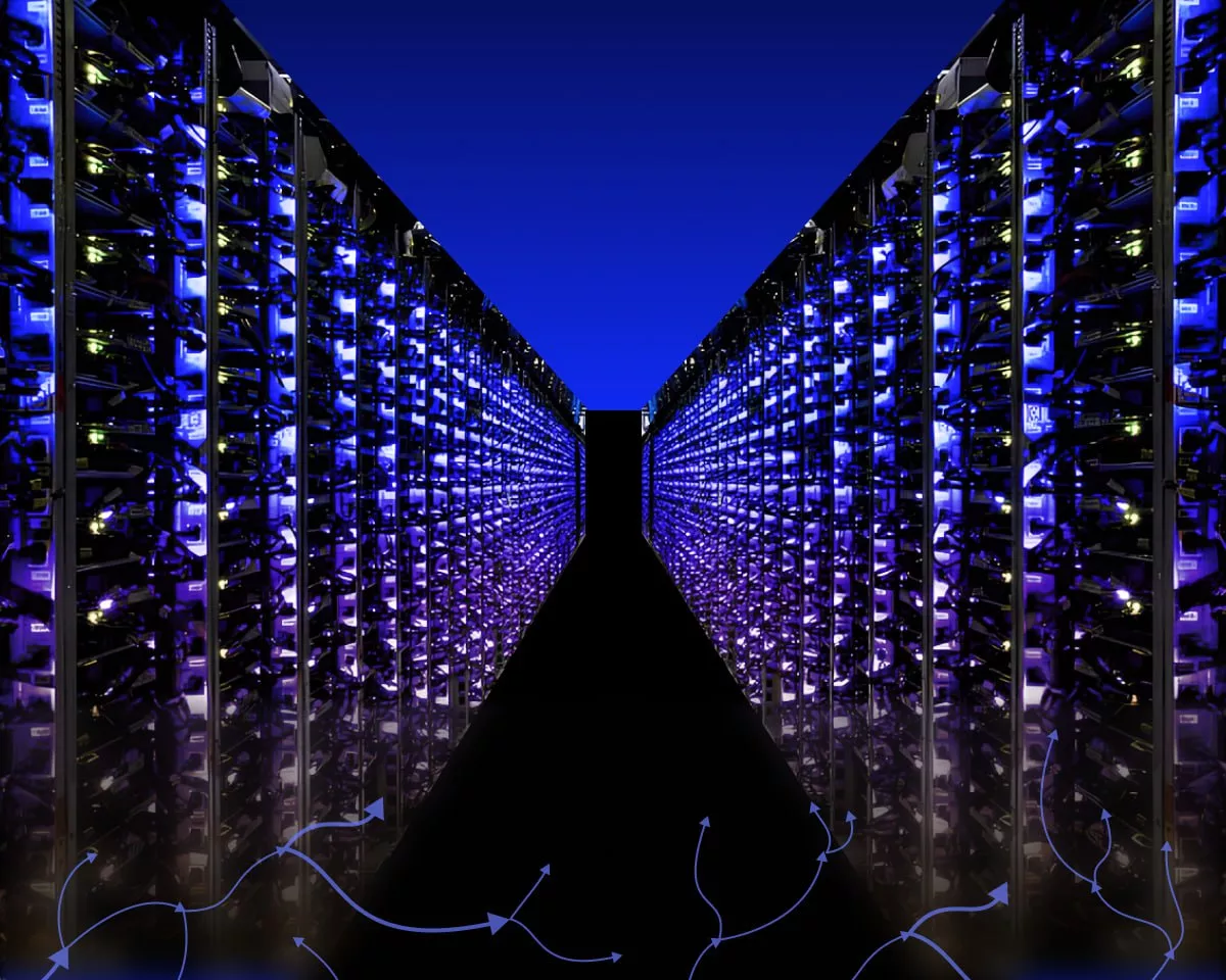 silsistemi.webp