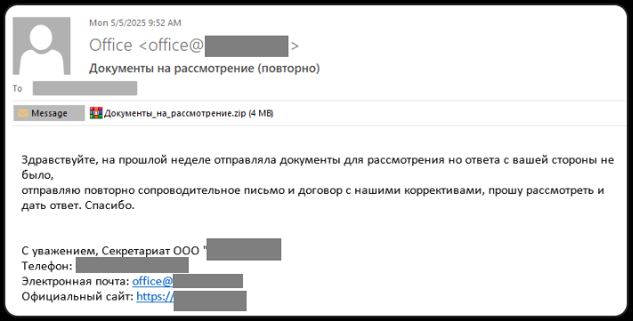 b5lsj2qopf3h57zrqjcxwalzt04focl1.png