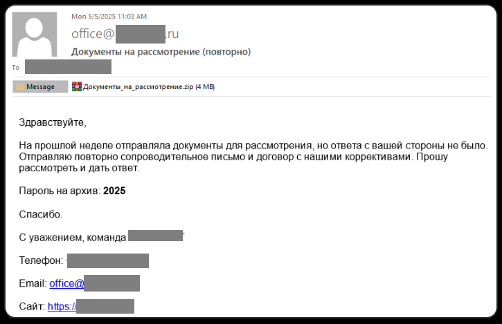 87wch71xayd2au63olyyttu60aja09sp.png