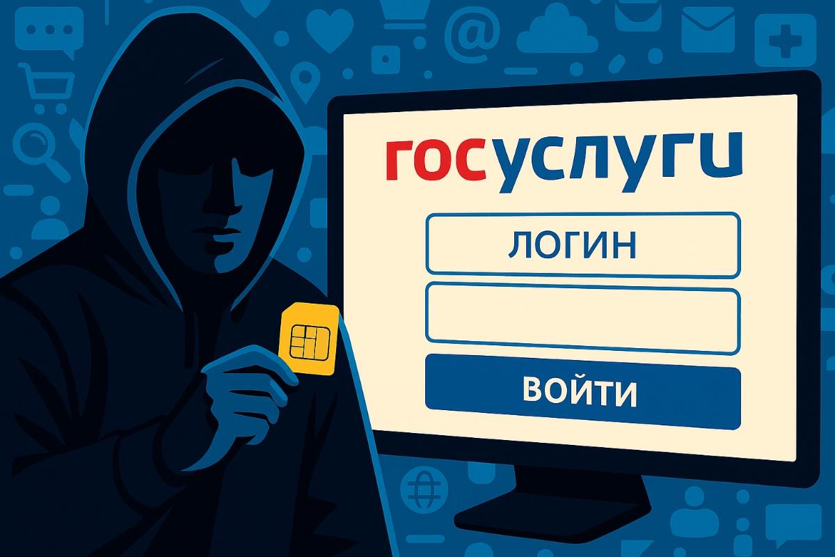 0m531len89mtc4jytv9n1qt7a3bnj506.jpg 0m531len89mtc4jytv9n1qt7a3bnj506.jpg