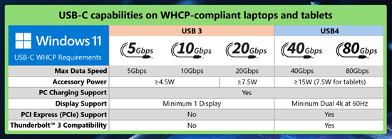 ml4qn05q5zmsp41rtoxp6etwu8vtz94o.png ml4qn05q5zmsp41rtoxp6etwu8vtz94o.png