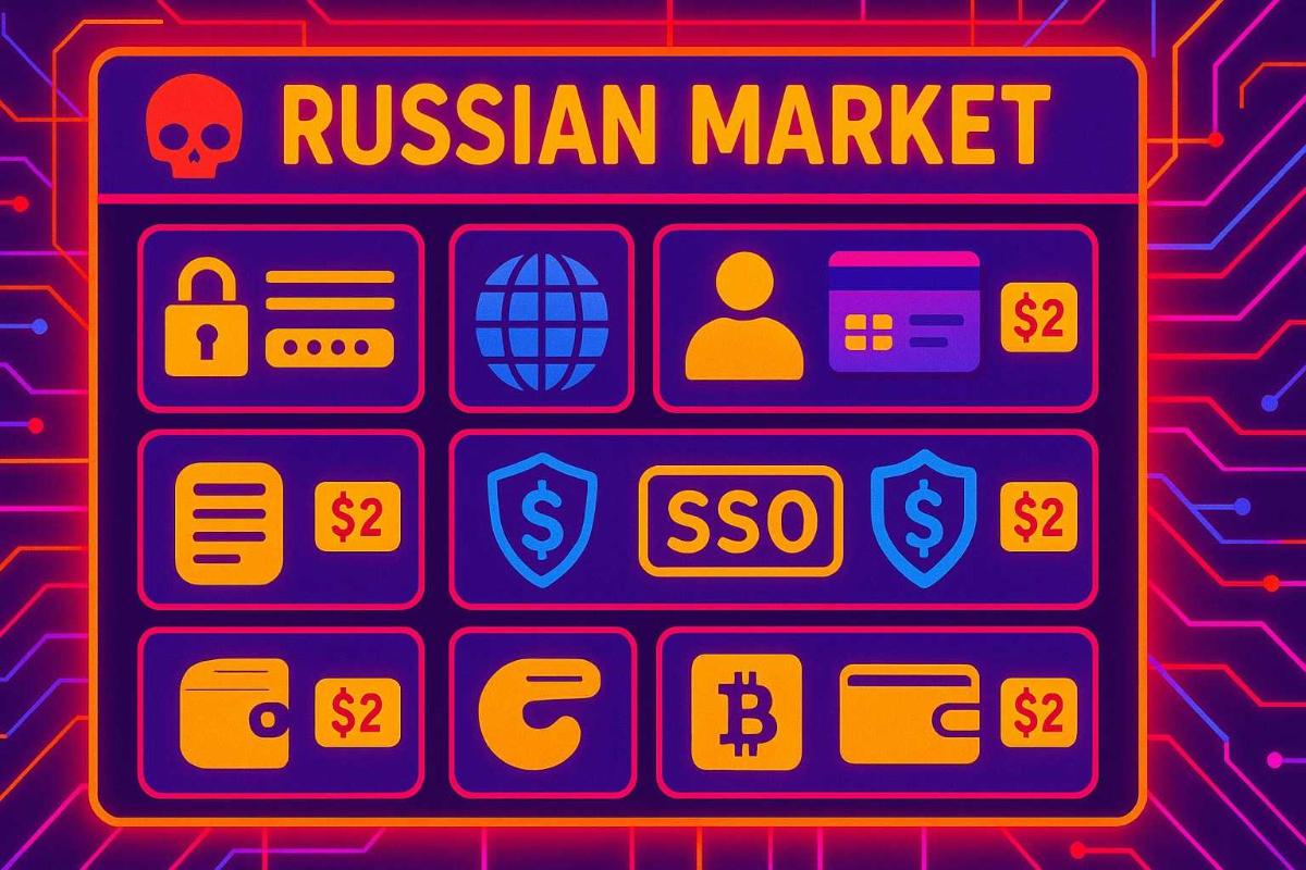 qrs6e4ujogagtsgx5h0knlsg05kt0f2o.jpg qrs6e4ujogagtsgx5h0knlsg05kt0f2o.jpg
