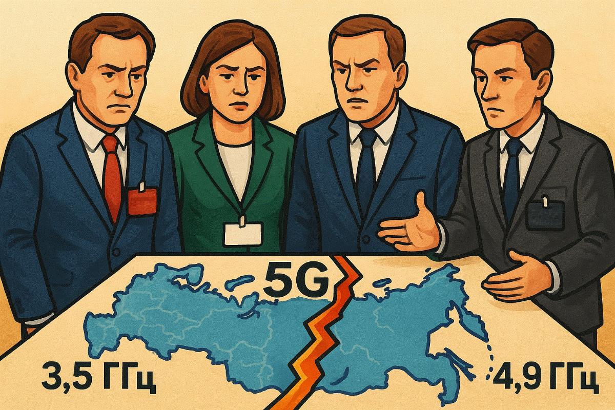 xghjsmythcwg4g12ff3ryuyv61xxkpss.jpg xghjsmythcwg4g12ff3ryuyv61xxkpss.jpg