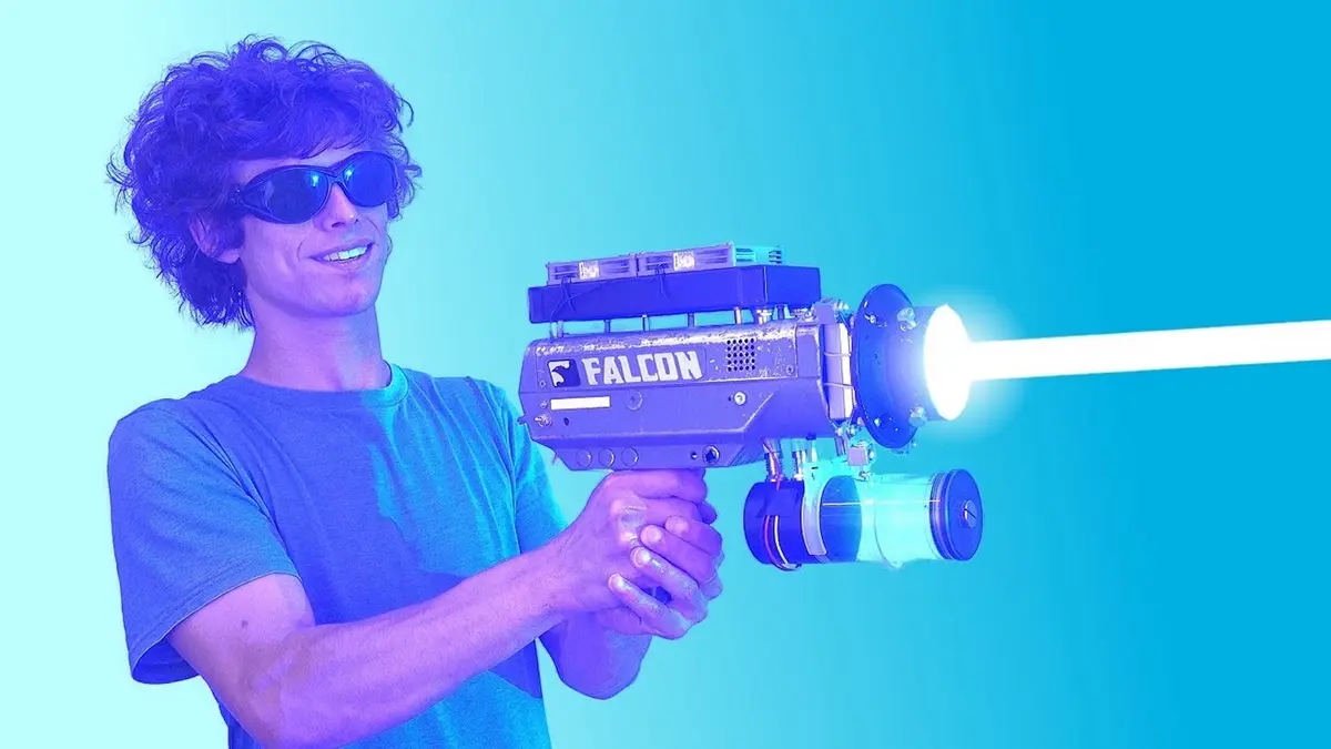 hwBBZ1DftlAu_2r3oCWMg?key=TKDU5amYm_3pEbWkcE_4Z14K.png hwBBZ1DftlAu_2r3oCWMg?key=TKDU5amYm_3pEbWkcE_4Z14K.png