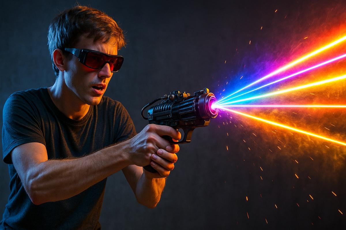 5u04vk3ciebs7efojyyt1cephnozkajr.jpg 5u04vk3ciebs7efojyyt1cephnozkajr.jpg