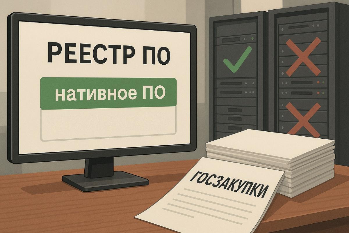 xkbwk11e0zmnctodrknprnlul5mvd7mq.jpg xkbwk11e0zmnctodrknprnlul5mvd7mq.jpg
