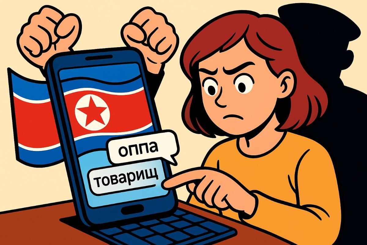 jt8pqoxhapg6vk5h4xvuatlh0k0xmifz.jpg jt8pqoxhapg6vk5h4xvuatlh0k0xmifz.jpg
