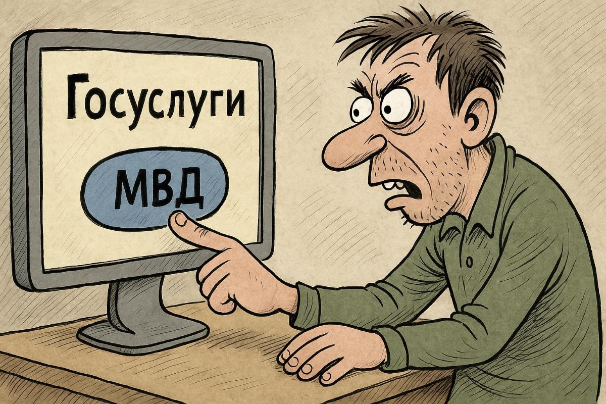 251f3bfo5e0gay5qwdc0xbd11kxainyu.jpg 251f3bfo5e0gay5qwdc0xbd11kxainyu.jpg