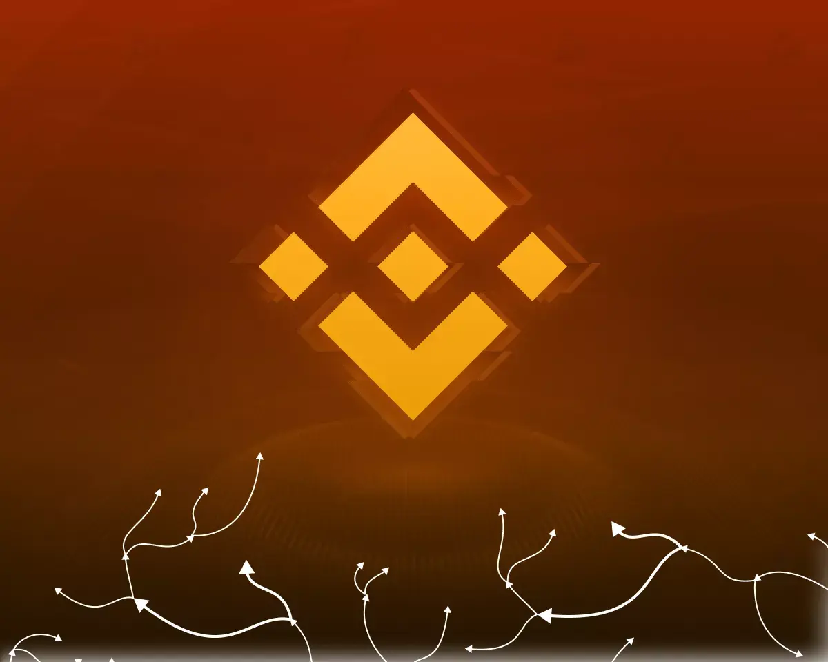 Binance-05.06.2025.webp