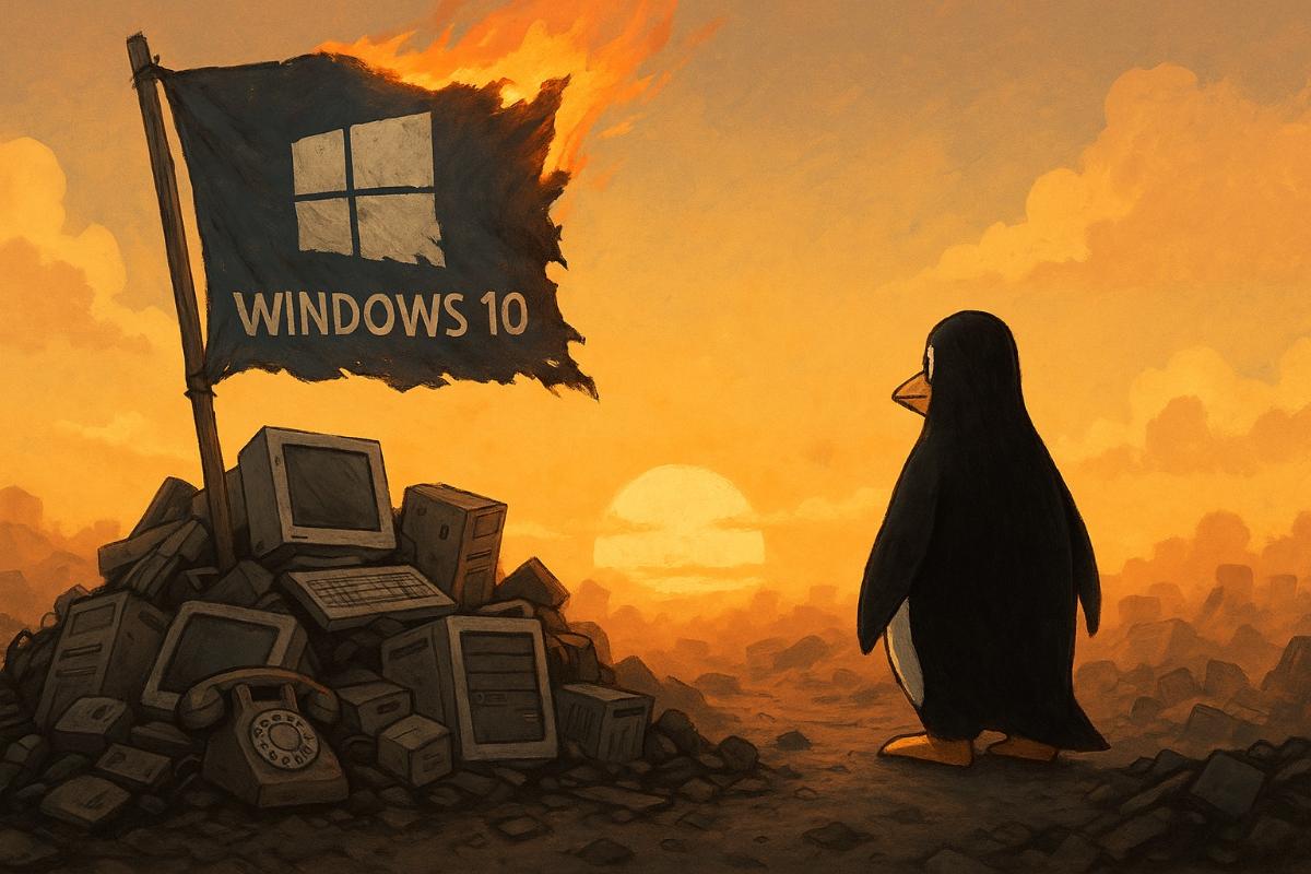 x3skufqtw56mhwnchh92gjlym7xqgm7h.jpg