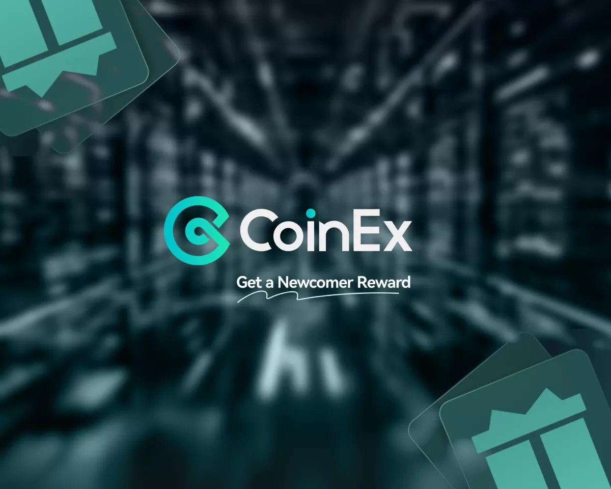 CoinEx-05.06.2025.webp