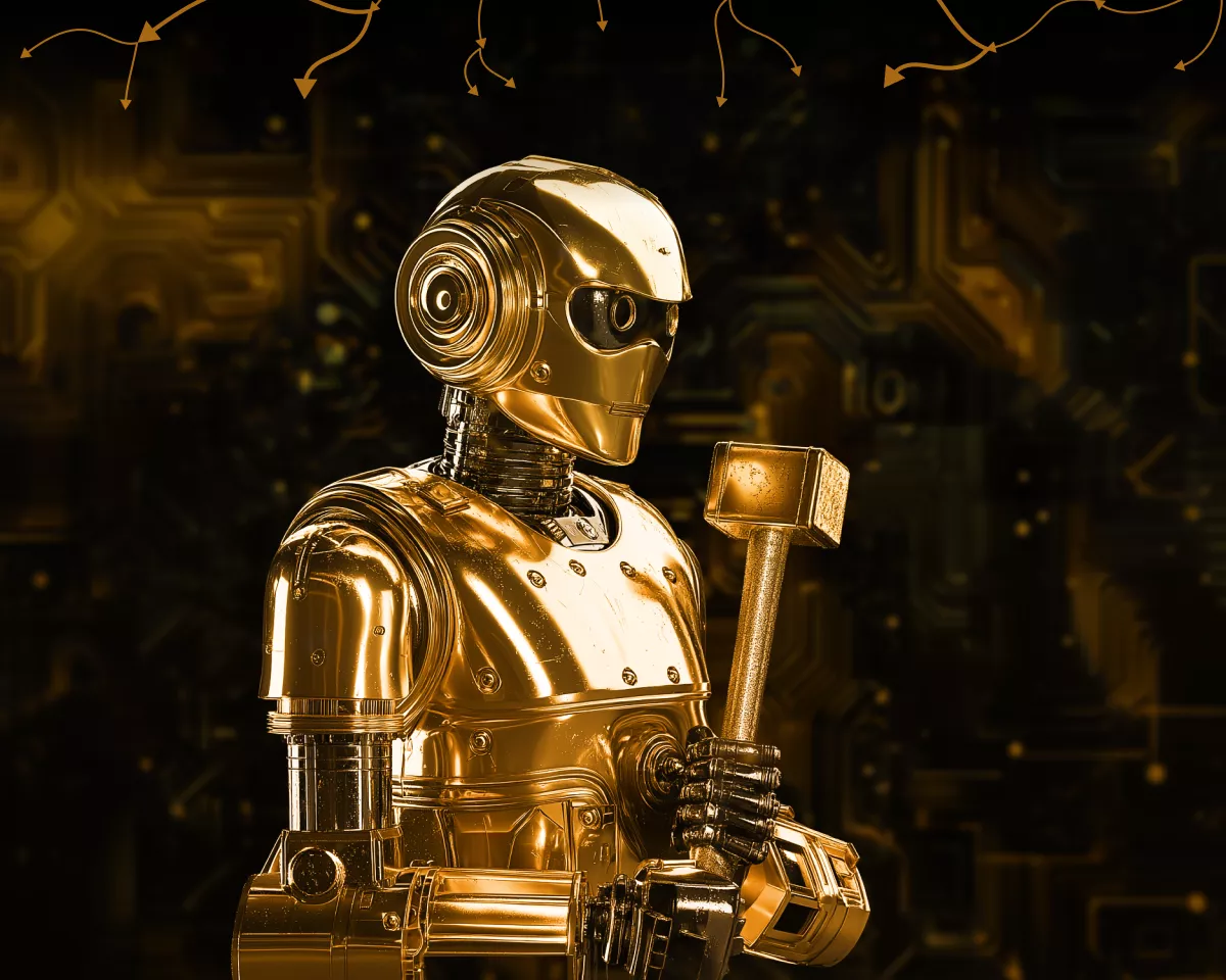 novoe-zoloto-new-gold.webp
