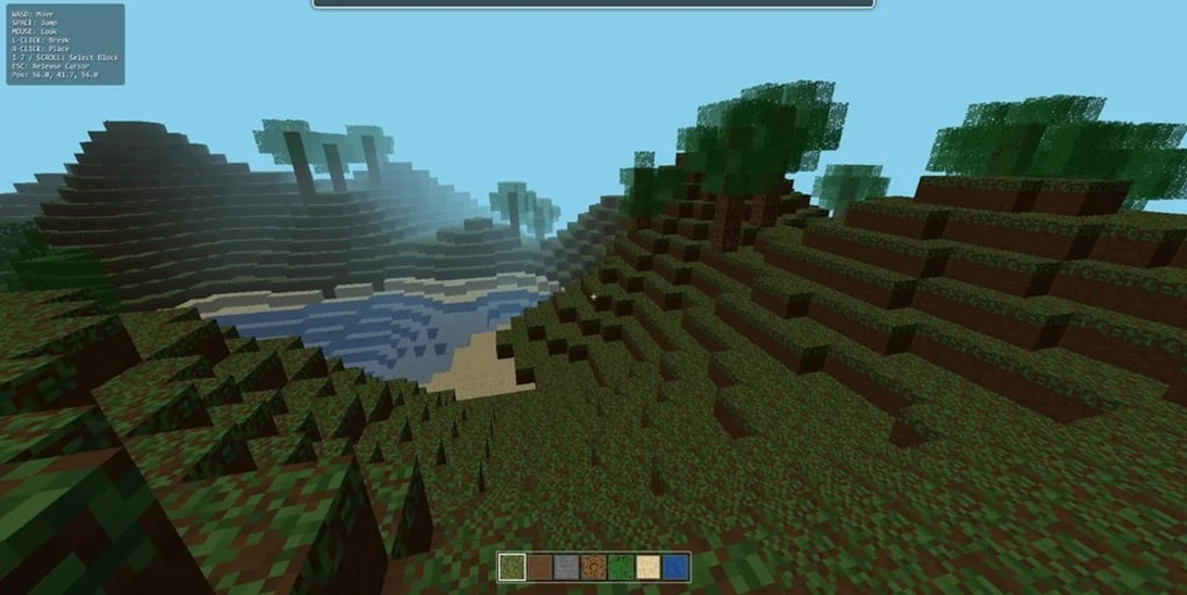 nosd76ne4hl5yrow2nkvqus6oq86xit6.png
