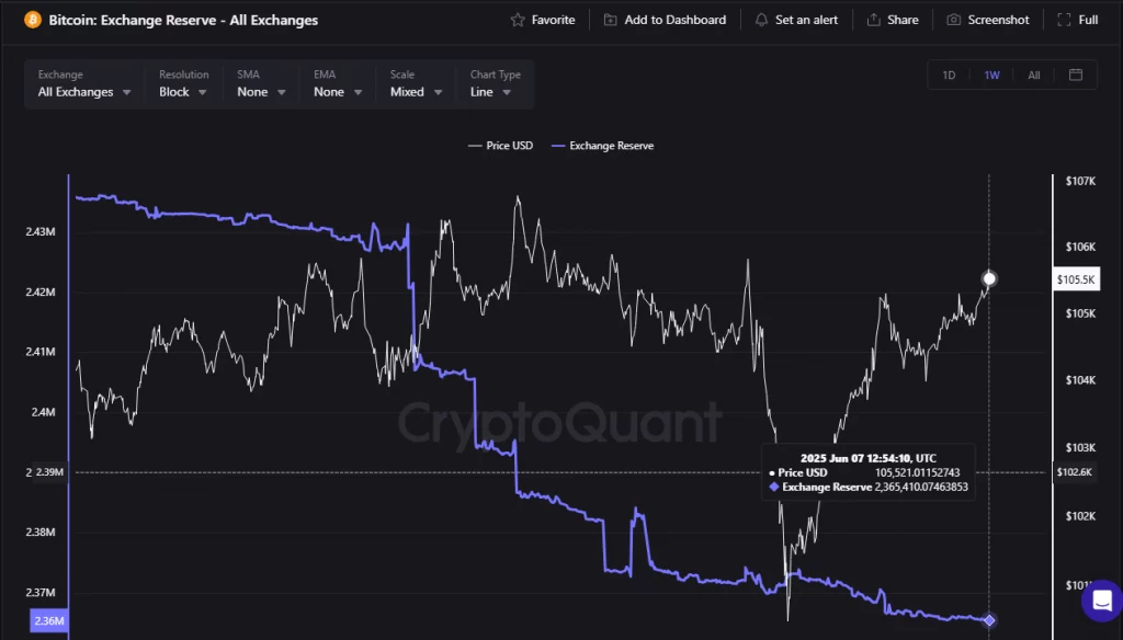 oQuant-1024x584.webp