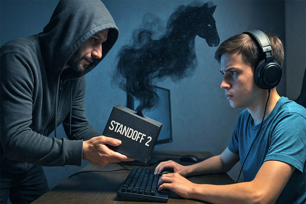 15gh14bo37zj3ycda1n6e0ksceq8alq0.jpg 15gh14bo37zj3ycda1n6e0ksceq8alq0.jpg