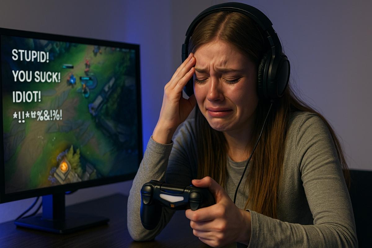 3yhp4ictsj9s4yaugt4w7hozj4bb19at.jpg 3yhp4ictsj9s4yaugt4w7hozj4bb19at.jpg