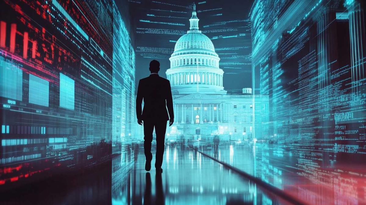 fxvk8mhl57y5p2xatrmq1wkovrx1oh63.jpg fxvk8mhl57y5p2xatrmq1wkovrx1oh63.jpg