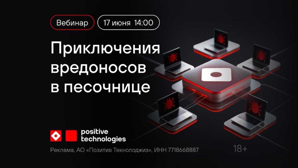 nozjdjaks23k1wk9wm9ns6g53l3qbcc1.jpg nozjdjaks23k1wk9wm9ns6g53l3qbcc1.jpg