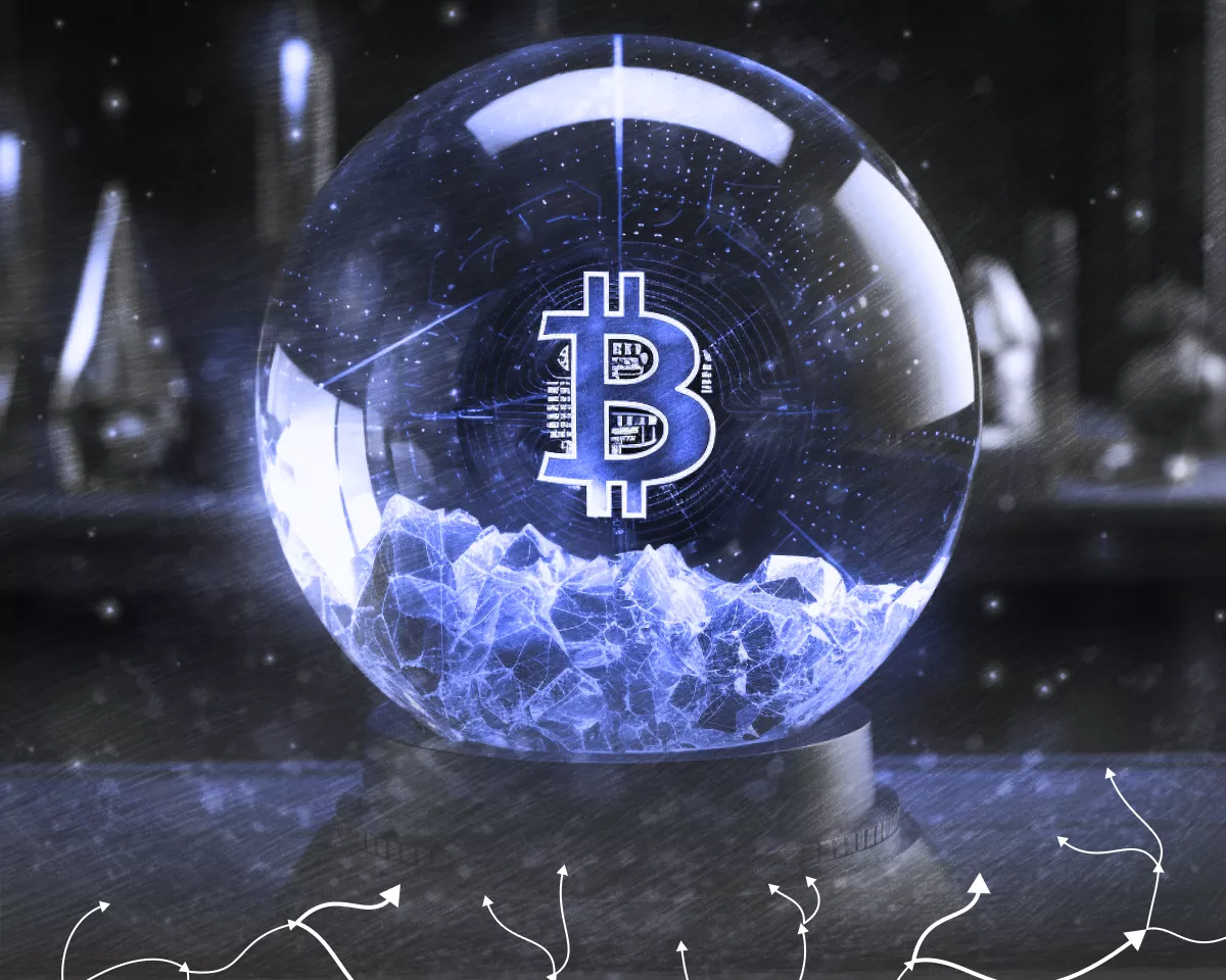 Prognozy-dlya-bitkoin-rynka-na-2024-god-forecast.webp
