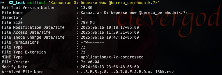 zyg68dgxqfihafjjf1ydm08cjj5kbdy8.png zyg68dgxqfihafjjf1ydm08cjj5kbdy8.png