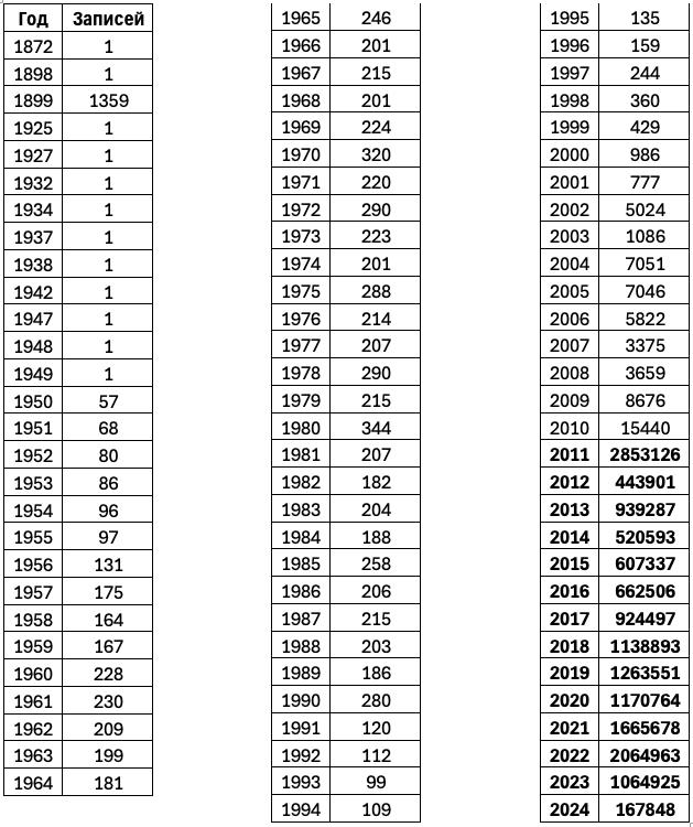 p1lurdbtl36e61u2mu9srakewxt1vsa8.png p1lurdbtl36e61u2mu9srakewxt1vsa8.png