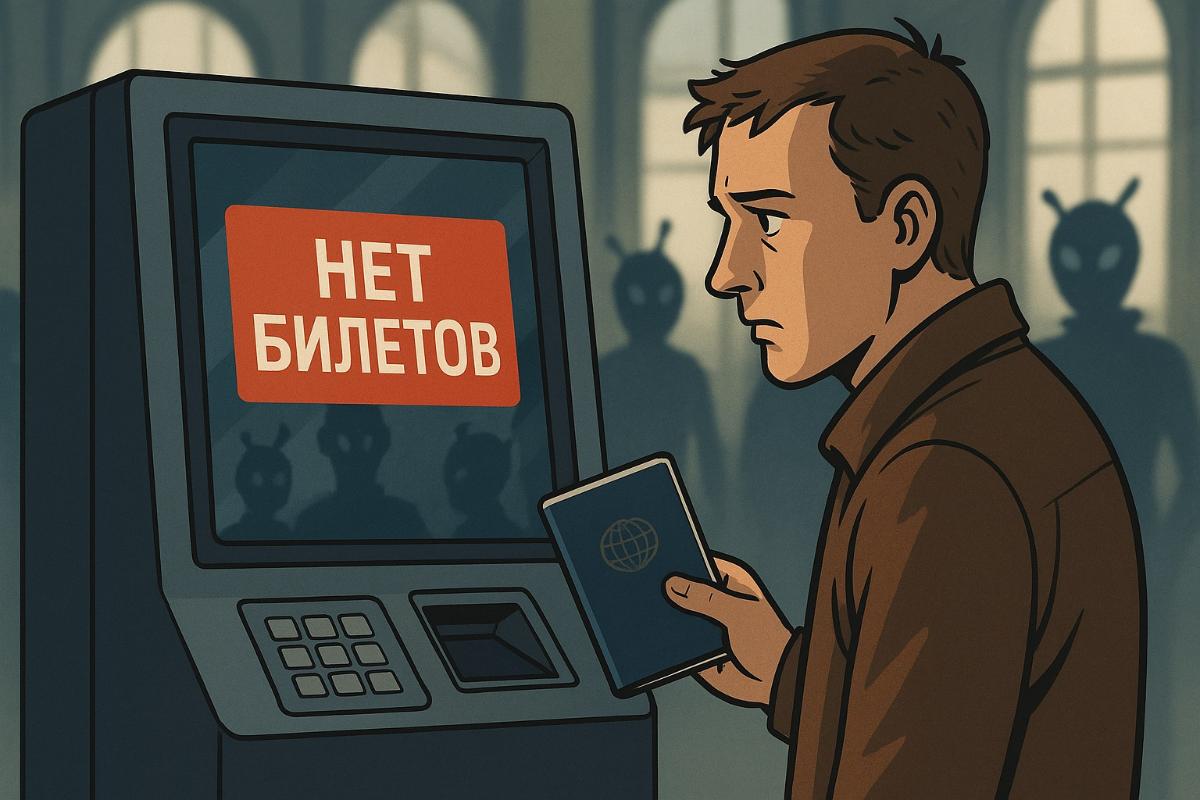 8x0803h8gulz6fp3xekpsucb957ft5q7.jpg 8x0803h8gulz6fp3xekpsucb957ft5q7.jpg