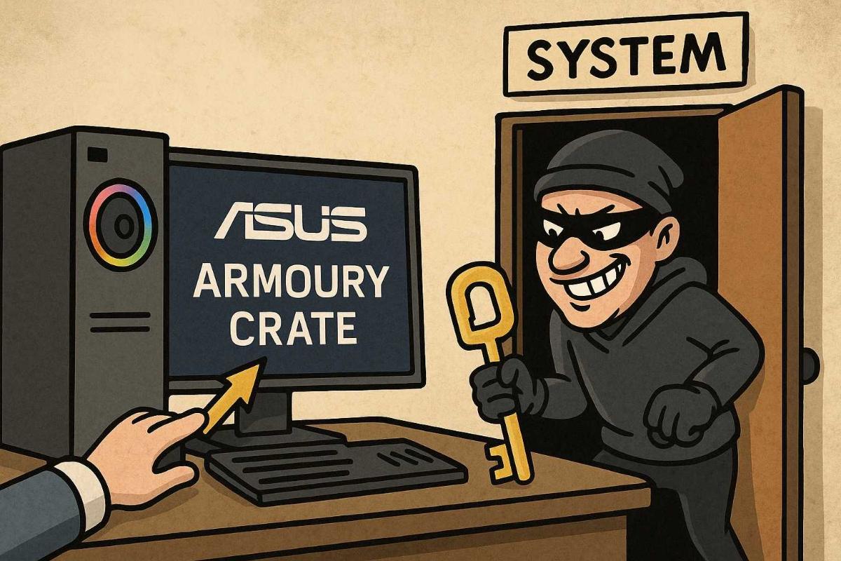 qsuvtes2bgddiba6bhuoix3wttq7s2d1.jpg qsuvtes2bgddiba6bhuoix3wttq7s2d1.jpg