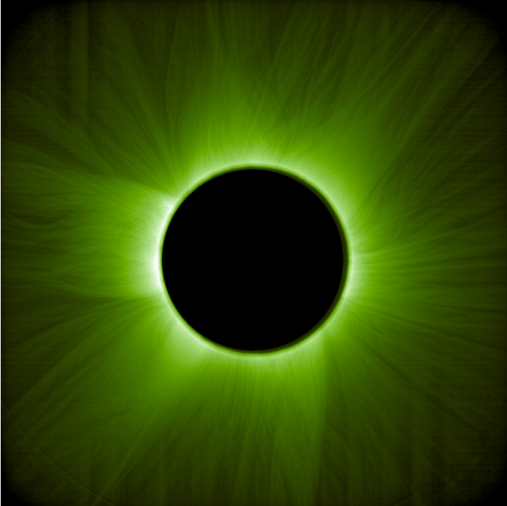 2dyyahncf2ka1mkcu8ocg9y9ryf3ii4y.png 2dyyahncf2ka1mkcu8ocg9y9ryf3ii4y.png